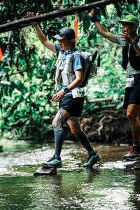 BIB: 
                            <button type="button" onclick="openModal(25271554)" class="btn btn-primary btn-sm float-right btn-popup" data-toggle="modal" data-target=".modal-high-quality">
                        <i class="fas fa-shopping-cart"></i> Add to Cart
                    </button>
                                            <button type="button" onclick="isThisMe(25271554, true)" class="btn btn-success btn-sm float-right btn-popup btn-isme hidden" data-toggle="tooltip" data-placement="bottom" title="นี่คือรูปของคุณใช่ไหม คลิกที่นี่เพื่อเอาเข้าอัลบั้ม">
                        <i class="fas fa-plus"></i> Add to album
                    </button>
                    <button type="button" onclick="isThisMe(25271554, false)" class="btn btn-warning btn-sm float-right btn-popup btn-isnotme hidden">
                        <i class="fas fa-ban"></i> Remove from album
                    </button>